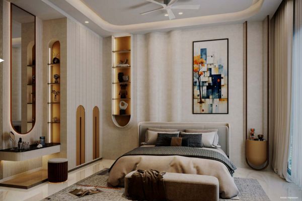 Select Premia 76, Faridabad — photo 7